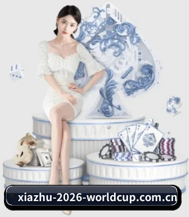 品牌创立 - 品牌成立元年,获得欧洲权威机构认证,正式开始全球化运营。