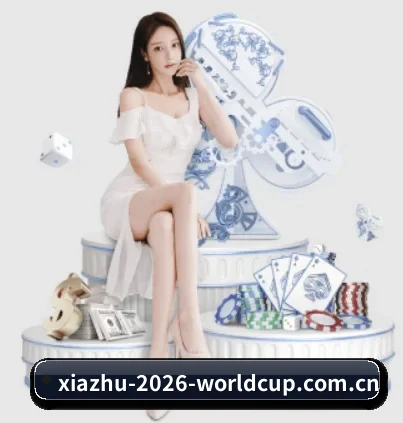 世界杯下注app的方向 - 长期内容价值积累