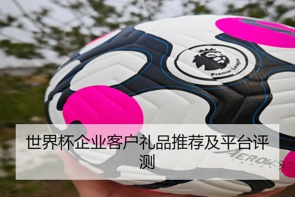 世界杯企业客户礼品推荐及平台评测
